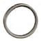 Four Seasons Spring O-Ring, 24222 24222 - alternate 2